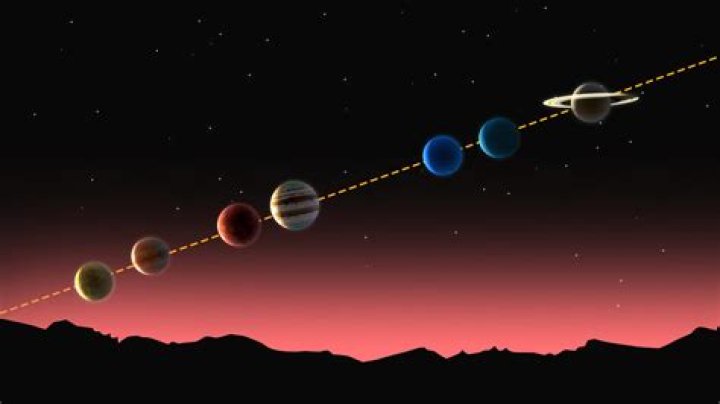 10th June Zodiac: Uncovering the Stars Aligned on Your Birthday