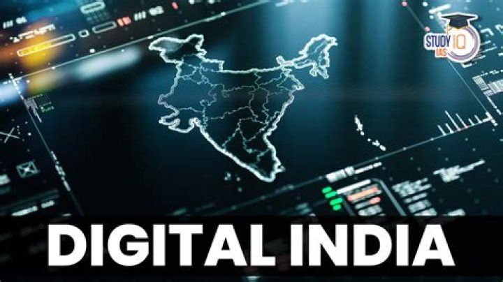 9x Movies Biz: The Ultimate Guide to Bollywood's Digital Revolution