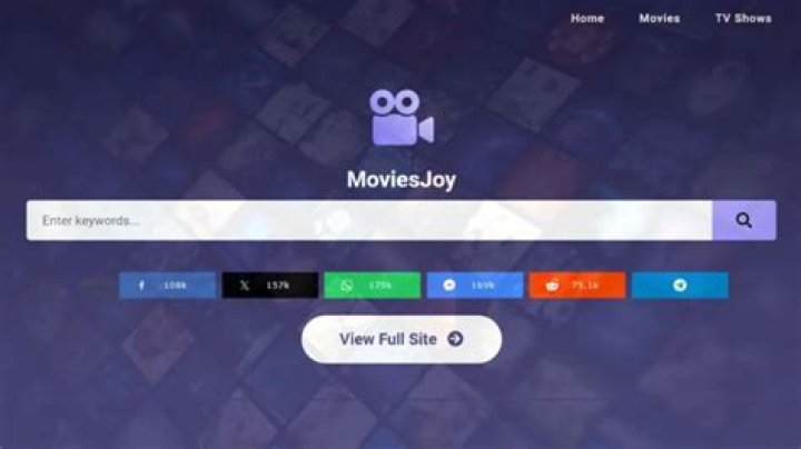 9xmovi: Your Ultimate Guide to Streaming Entertainment
