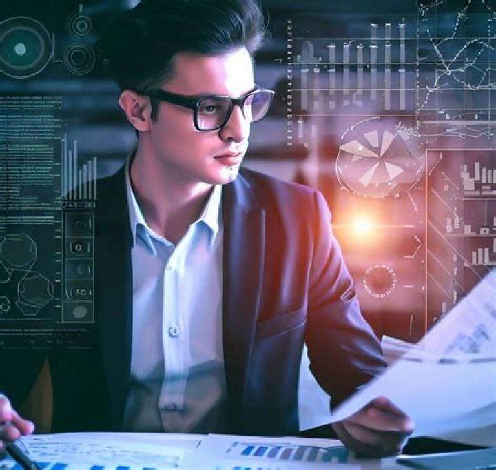 A Comprehensive Guide to Embarking on a Successful Venture
