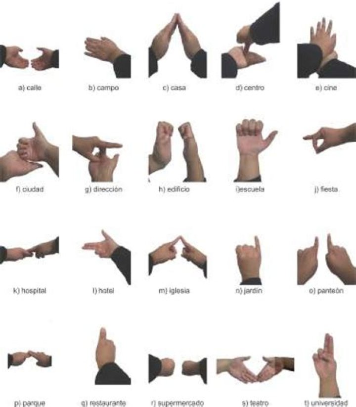 A Comprehensive Guide to Gang Names: History, Culture, and Impact