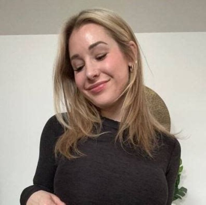 A Deep Dive into Ashleyyyreyyy Leaks: Unveiling the Mystery