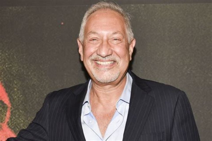 A-List Clients of Renowned Attorney Mark Geragos