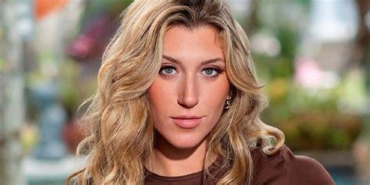 Addison Vodka: The Spirit of Innovation and Flavor