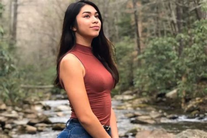 Aishah Sofey: The Unraveling of Leaks and Controversies