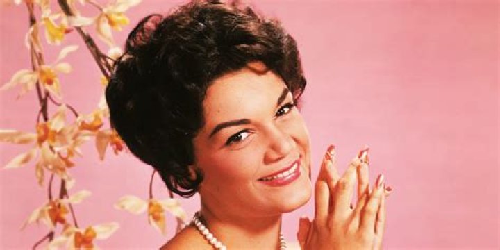 Aja Metoyer: Unraveling the Mystery of Her Age