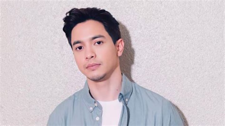 Alden Richard's Net Worth: The Impressive Wealth of the Filipino Star