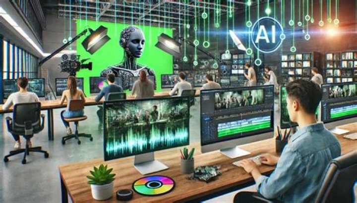 Alicia Dove: The Multifaceted Talent Shining Bright in the Entertainment Industry