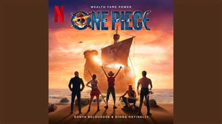 Anjelica Huston: A Journey Through Wealth and Fame