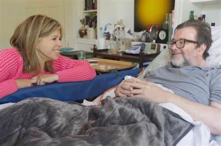 Are Derek and Catherine Married? The Truth Behind Their Relationship