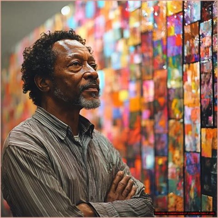 Austin Dash: The Rising Star of Modern Entertainment