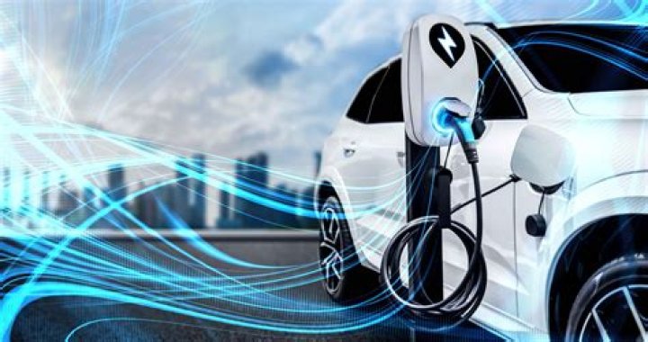 Automotive Venture Capital Firms: Fueling the Future of Mobility