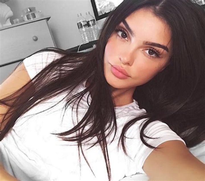Baddieh: The Rise of a Social Media Icon
