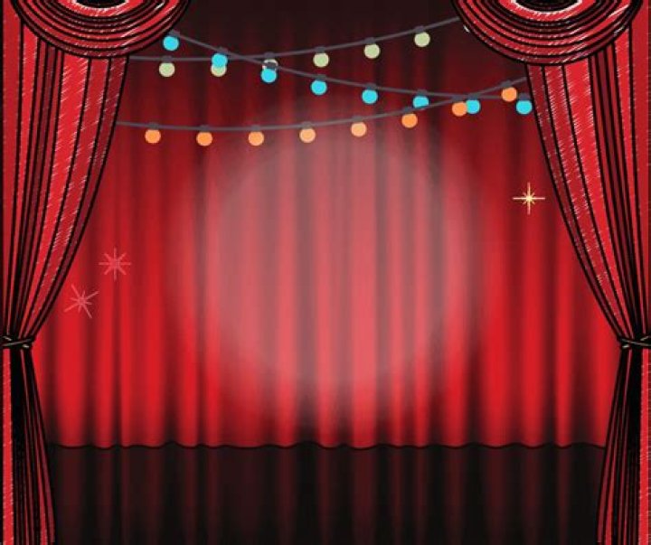 Behind the Curtain: Nicki Minaj's OnlyFans Journey