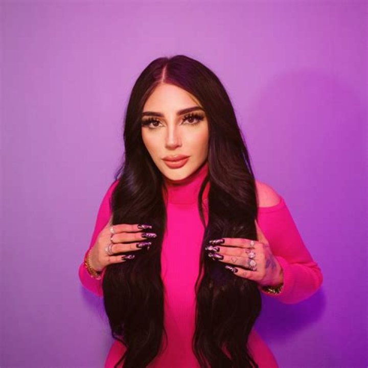 BellaKath: Unveiling the Allure of Her OnlyFans Journey