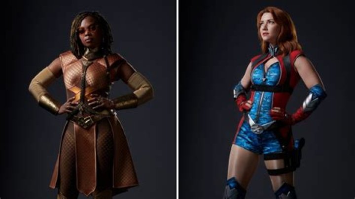 Benny Medina's Partner: A Deep Dive into His Personal and Professional Life