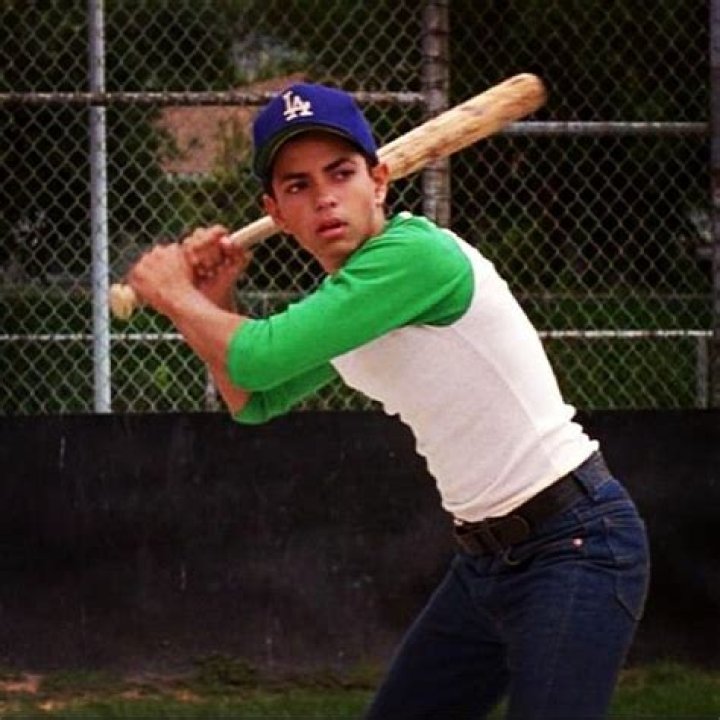 Benny Rodriguez: The Premier Actor for Captivating Performances