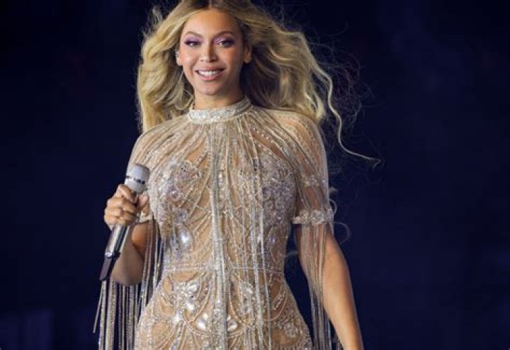 Beyonce's Journey to Motherhood: Is She Pregnant in 2024?