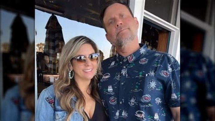 Brandi Passante's New Husband: Love, Life, and New Beginnings