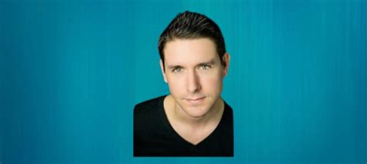 Brandon Jack James: The Rise of a Multi-Talented Star