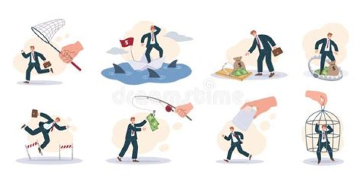 Broke Amateurs: Navigating the Challenges of Financial Struggles in Pursuit of Passion