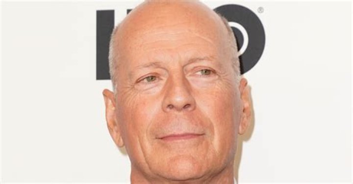 Bruce Willis Death: Unveiling the Facts Behind the Rumors