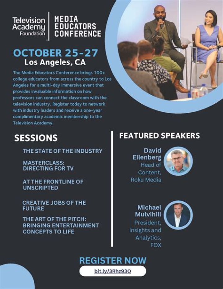 Buddy Castano: The Rising Star of the Entertainment Industry