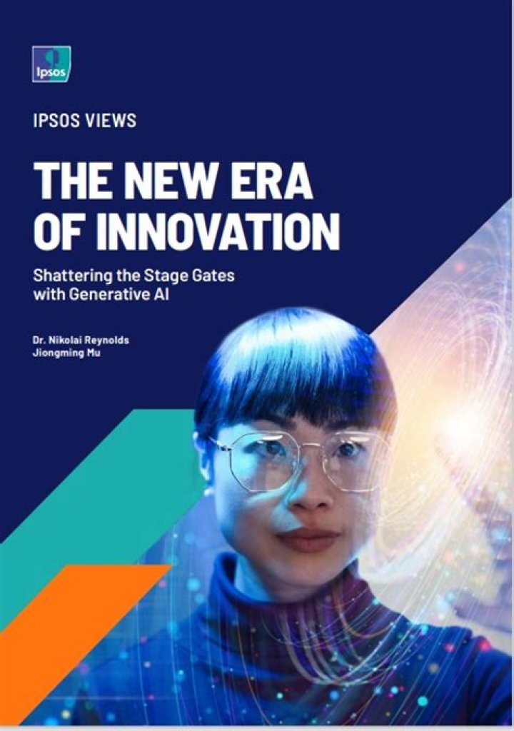 Bventure: Pioneering a New Era of Innovation
