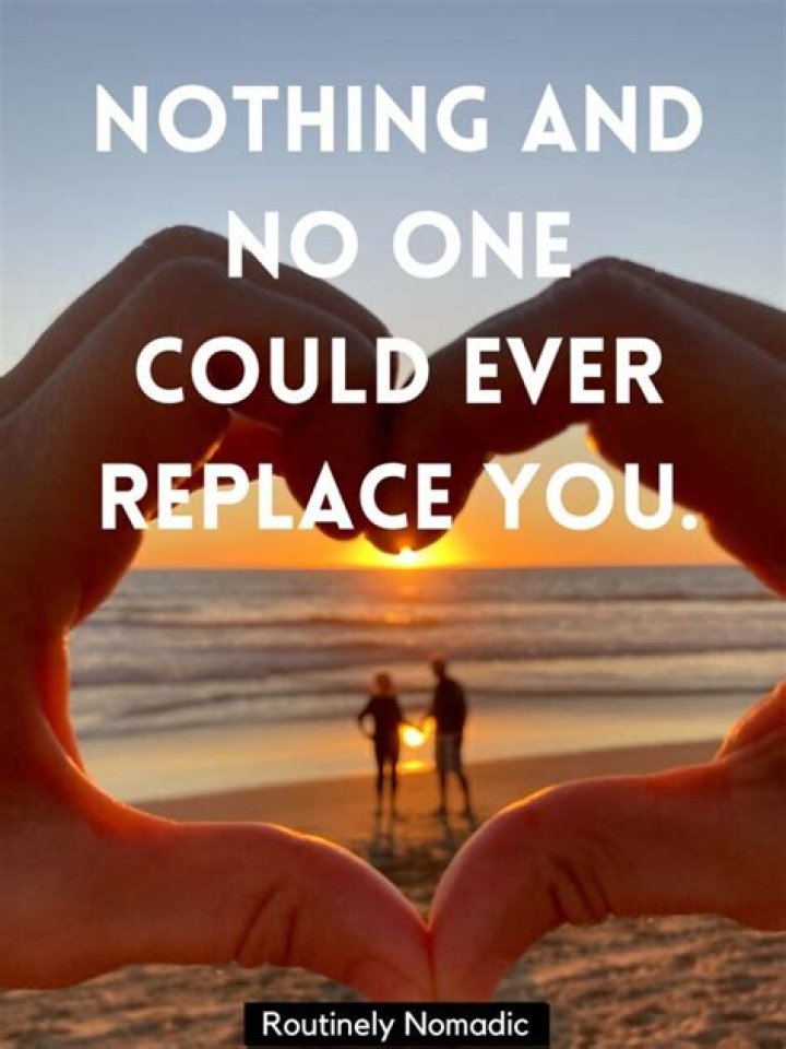 Captivating Hot Wife Captions for Social Media Bliss