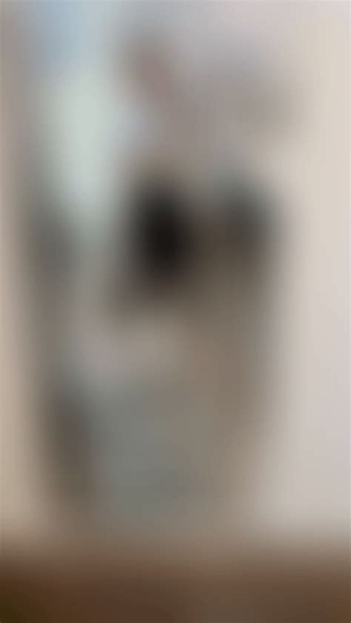Captivating the Camera: The Allure of Big Ass Backshots