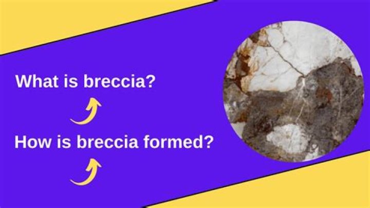 Cécile Breccia: A Journey Through Art and Emotion