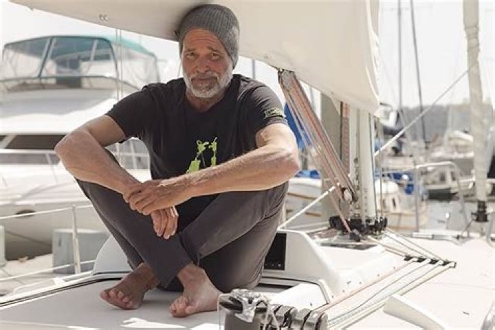 Charlie Haugk: Expert Advice and Insights