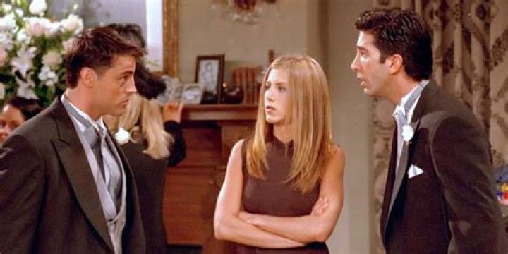 Charlotte Austin's Romantic Entanglements and Love Affairs