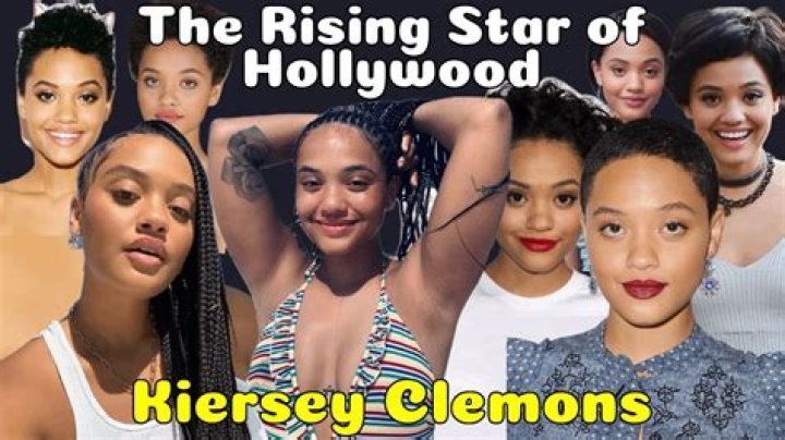 Chelsea Tyler: The Rising Star of Music and Art