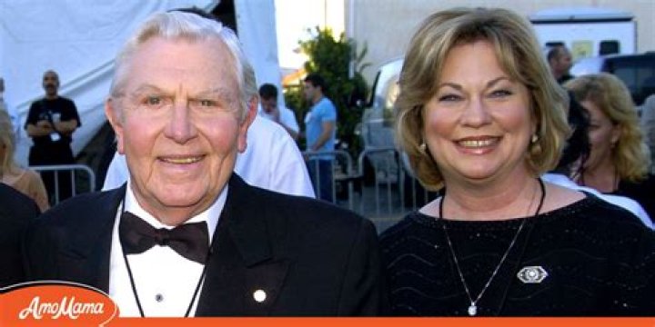 Cindi Knight: The Life and Legacy of a Remarkable Figure