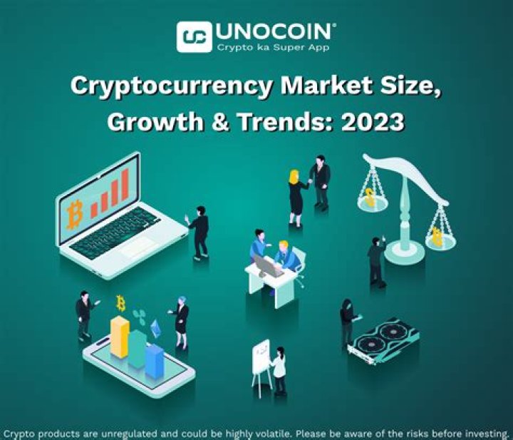 Claity Lane: Uncover the Secrets of the Cryptocurrency Market