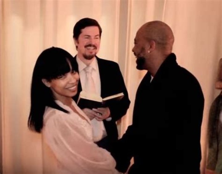 Columbus Short and Karrine Steffans: A Tale of Two Stars