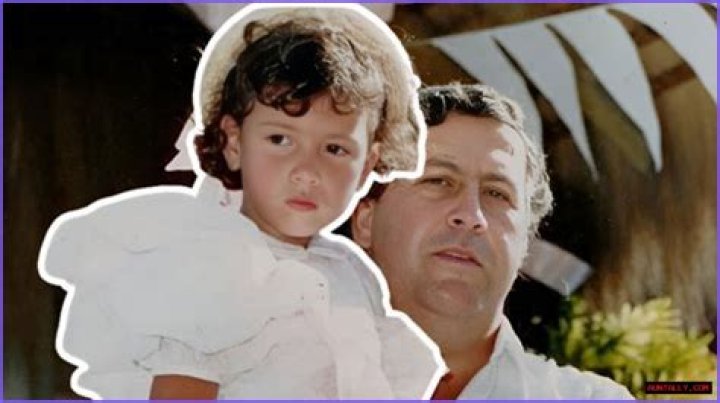 Cote de Pablo Daughters Name: Uncovering the Beloved Actress's Personal Life