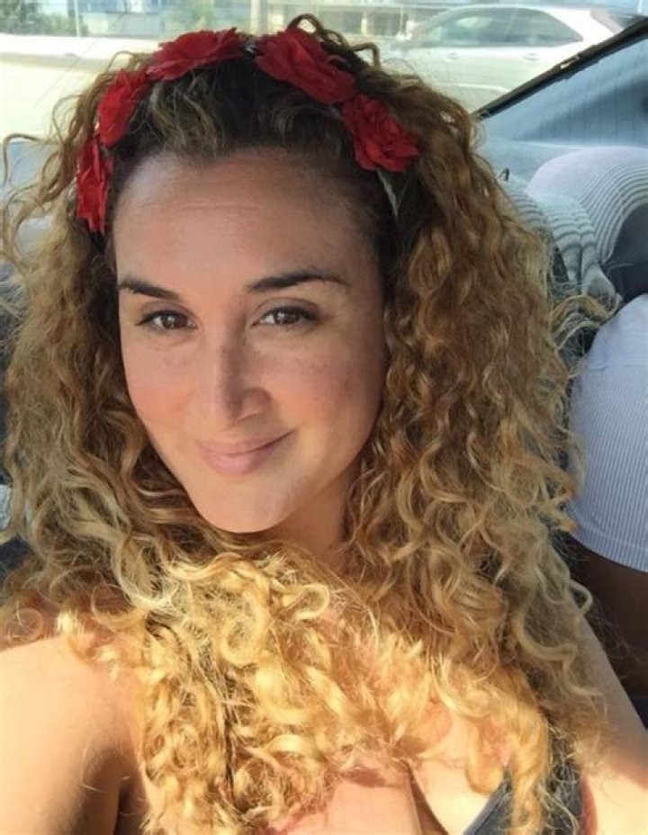 Cote de Pablo: The Dedicated Mother of Two