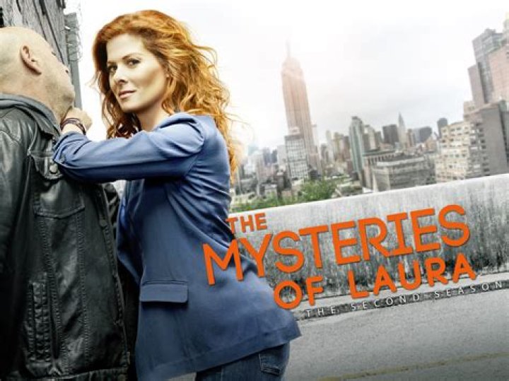 Cote de Pablo: Unraveling the Mysteries of Her Marital Status