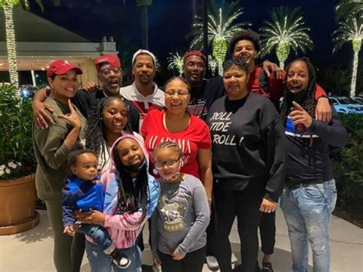 Darius Miles' Wife: Unveiling the Woman Behind the NBA Star