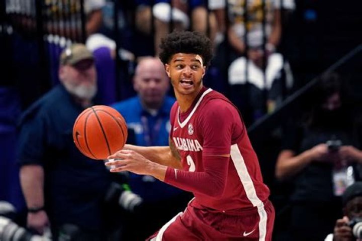 Darius Miles and His Children: A Closer Look