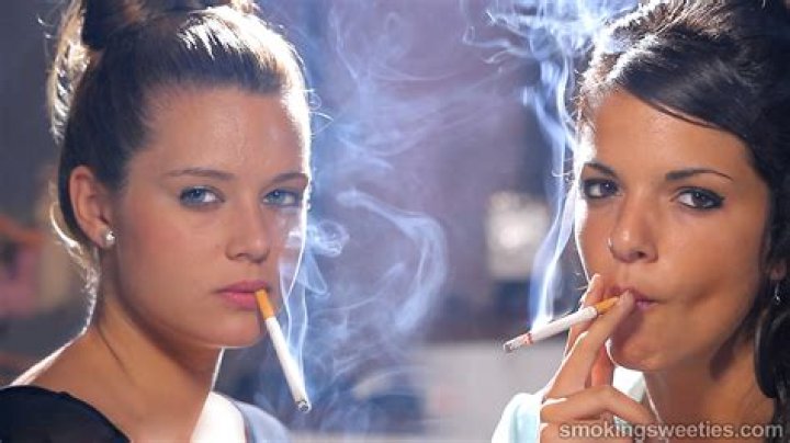 Delightful Indulgence: The Allure of Smoking Sweeties