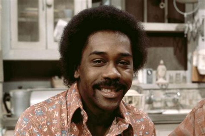 Demond Wilson Health: The Journey of a Resilient Star