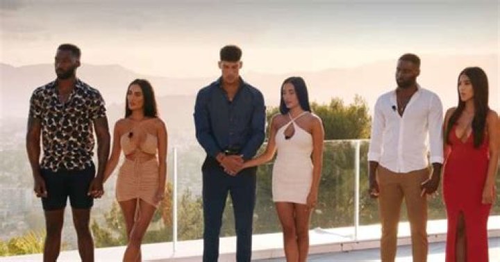 Diana: The Charismatic Star of Dated and Related