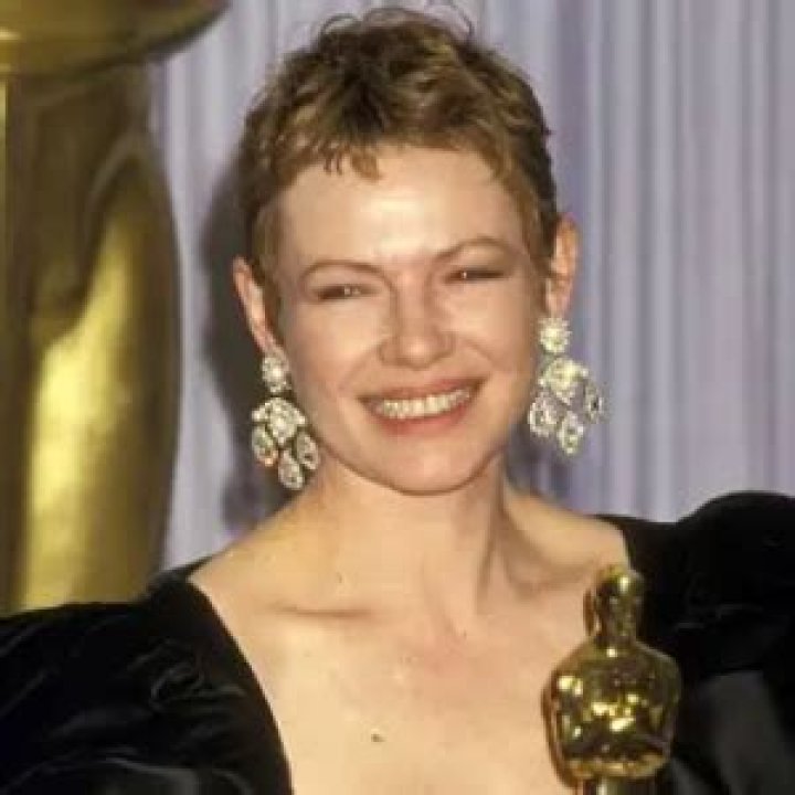 Dianne Wiest's Relationships: A Journey Through Love and Life