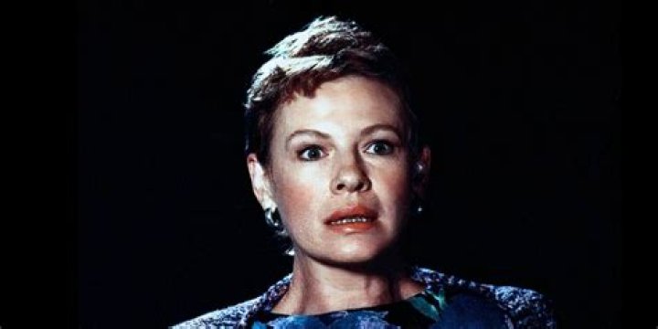 Dianne Wiest: A Versatile Actress in Movies and TV Shows