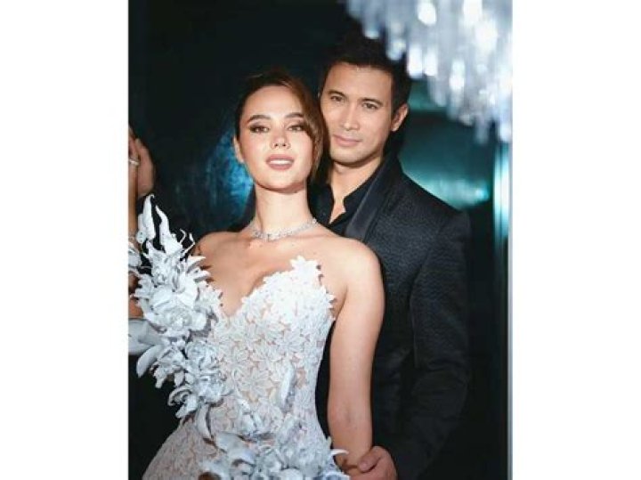 Discover Sam Milby's Wife with Stunning Photos [Updated]
