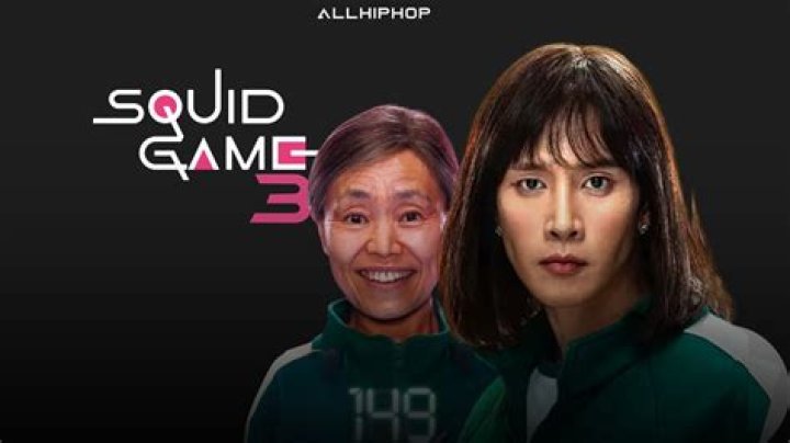 Discover the Close-Knit Family History of Eriq La Salle