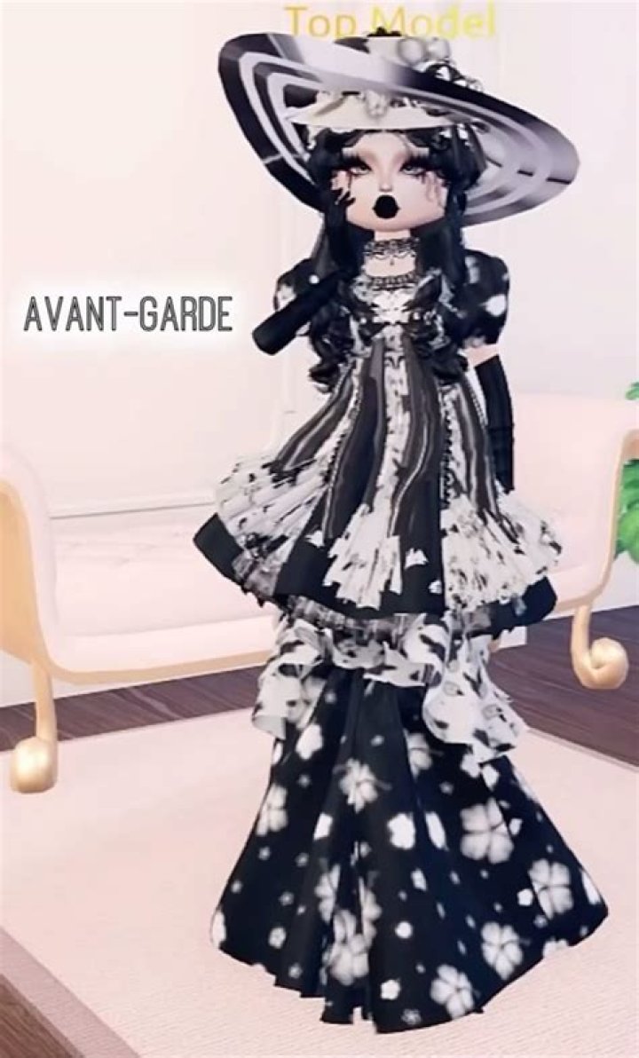 Discover the Cutting-Edge: Avant Garde DTI Innovations